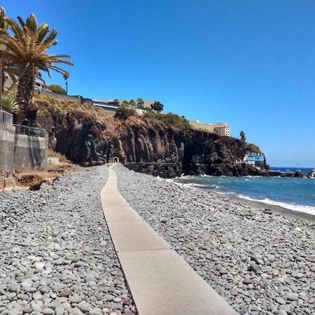 Monumental Palace Funchal  Eksteriør billede